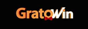 Sports betting platform