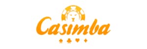 Pixbet casas de apostas