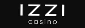 Luva bet app download