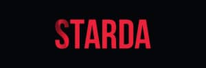 Pokerstars apple