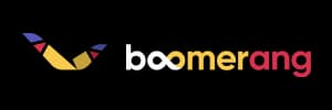 Bbrbet logo