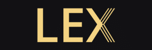 Online sports bet