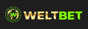 Bet365 com
