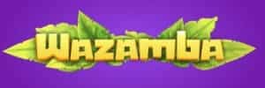 App brazino777