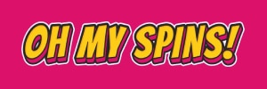 Betting sport