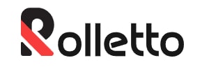 Czrbet