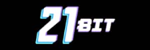 H2bet entrar