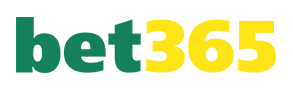 Qual o melhor site de aposta - Luck88
