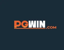 Ggbet app - Luck88
