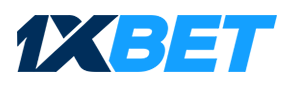 Betfasr - Luck88
