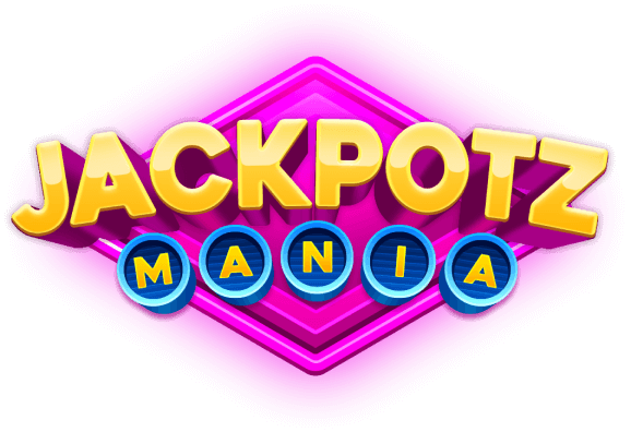 Betspeed com - Luck88
