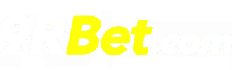 Betano download ios - Luck88
