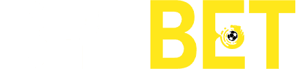 811bet. com - Luck88

