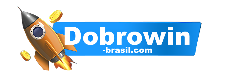 Bet app download login - Luck88
