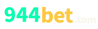 Site blaze oficial - Luck88
