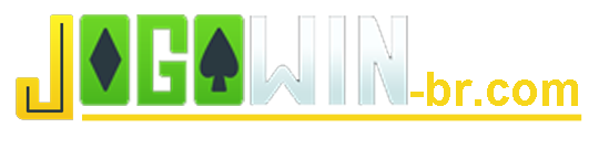 Jjwin com - Luck88
