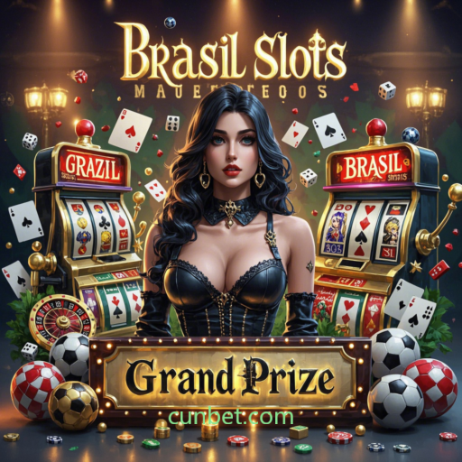 Bet7.com é confiavel - Luck88
