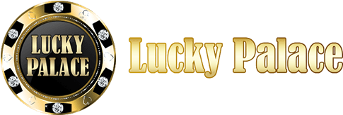 Netbet promo code - Luck88
