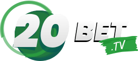 Logo pixbet - Luck88
