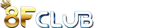 Slottojam com - Luck88
