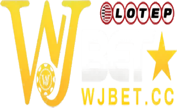 Betscore 365 - Luck88
