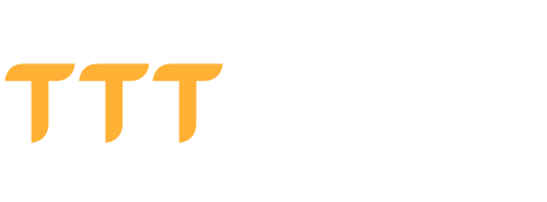 Brazino777 como jogar - Luck88

