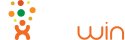 Kbetsports com - Luck88
