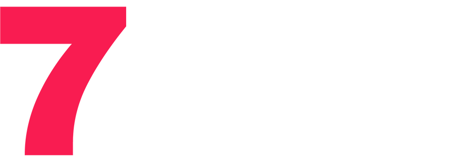 20bets - Luck88
