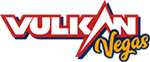 Online betting website - Luck88
