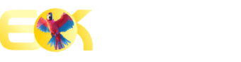 Beta 365 - Luck88
