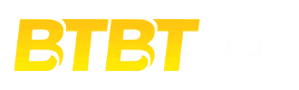 App bet nacional - Luck88
