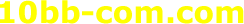 Booi - Luck88
