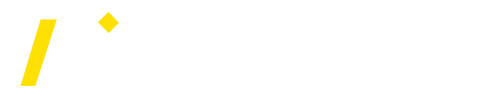 Betsul logo - Luck88
