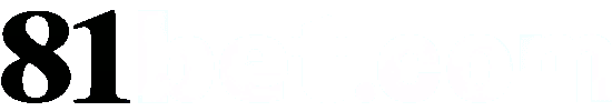 Betway reviews - Luck88
