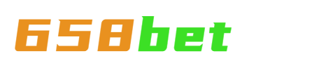Jogos de 1 centavo no pixbet - Luck88
