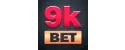 811bet net - Luck88
