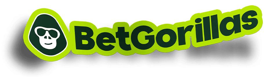 8897bet com - Luck88
