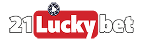 Blit bet surebet - Luck88
