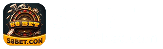 Acertosbet - Luck88

