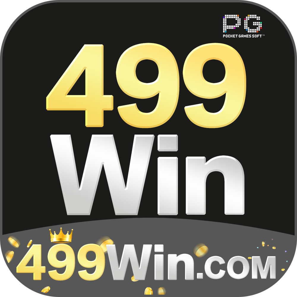 Bt365 app - Luck88
