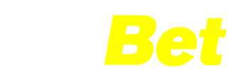 Parimatch baixar - Luck88
